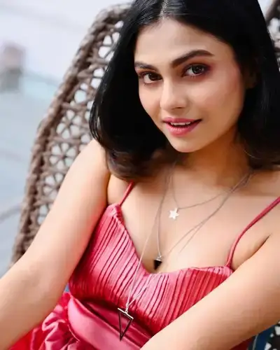 Call Girls Service in Kanke