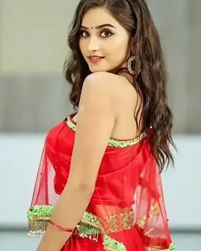 Call Girls Service Kanke