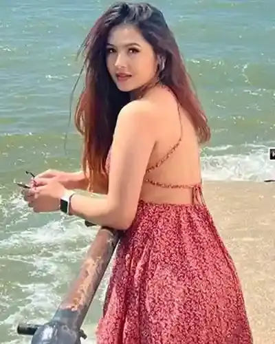 Call Girls in Kanke