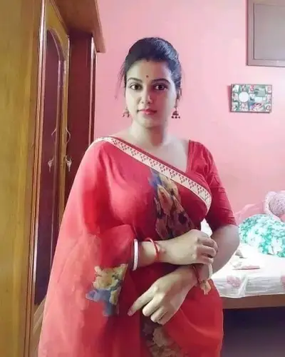 Call Girl Service in Kanke