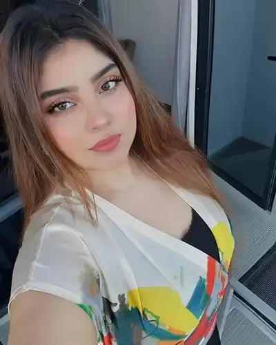 Call Girl Kanke