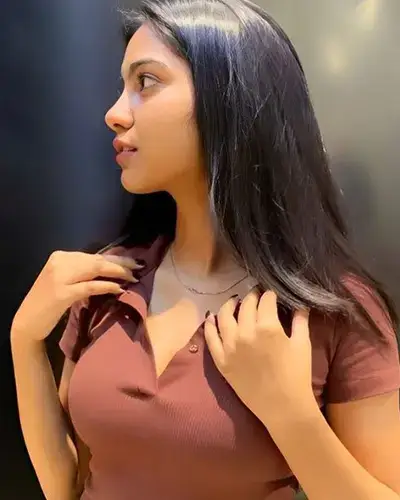 Call Girl Service Kanke