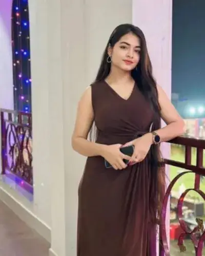 Escorts Service Kanke