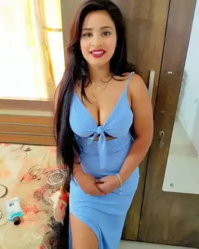 Kanke Escorts