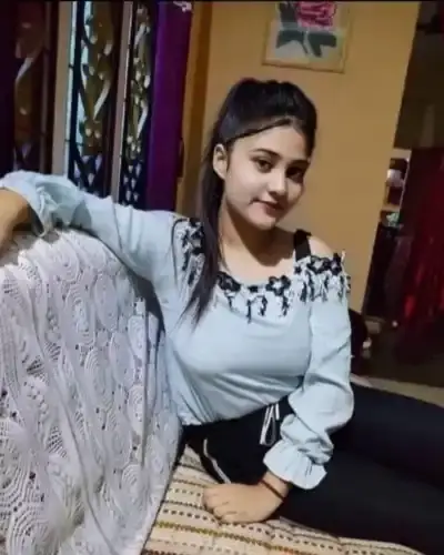 Escorts Service In Kanke