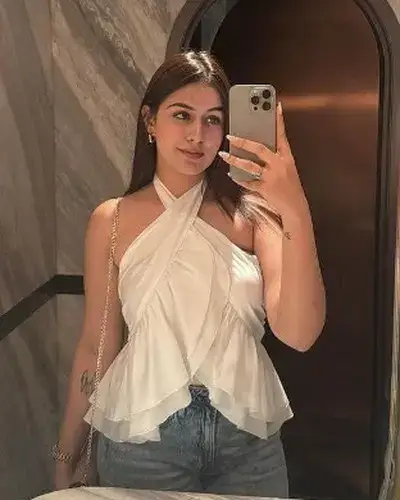 Escorts In Kanke