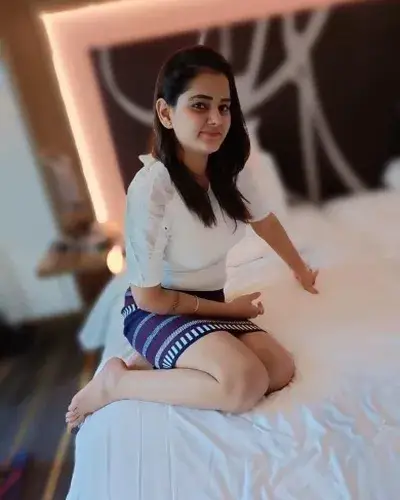 Escort Service In Kanke