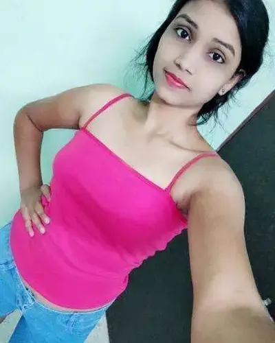 Call Girls Kanke Cash On Delivery