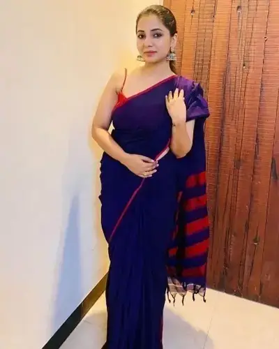 Call Girls Kanke Cash On Delivery