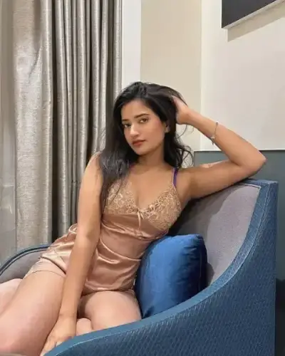 Call Girls Kanke Cash On Delivery